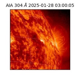 saia - 2025-01-28T03:00:05.129000