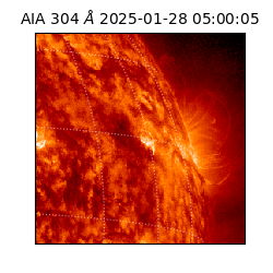 saia - 2025-01-28T05:00:05.133000