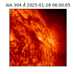 saia - 2025-01-28T06:00:05.129000