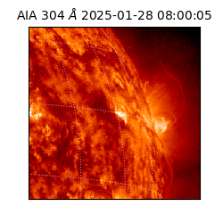 saia - 2025-01-28T08:00:05.146000