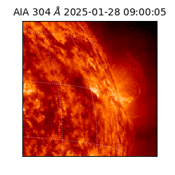 saia - 2025-01-28T09:00:05.129000