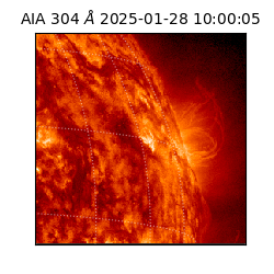 saia - 2025-01-28T10:00:05.133000