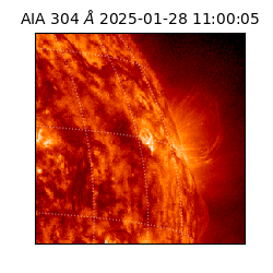 saia - 2025-01-28T11:00:05.130000