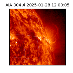 saia - 2025-01-28T12:00:05.130000