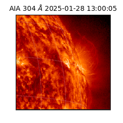 saia - 2025-01-28T13:00:05.130000