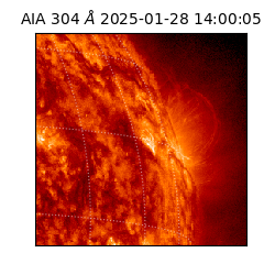 saia - 2025-01-28T14:00:05.130000