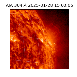 saia - 2025-01-28T15:00:05.130000