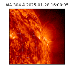 saia - 2025-01-28T16:00:05.130000