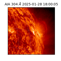 saia - 2025-01-28T18:00:05.130000