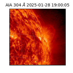 saia - 2025-01-28T19:00:05.130000