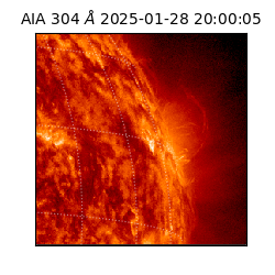 saia - 2025-01-28T20:00:05.146000