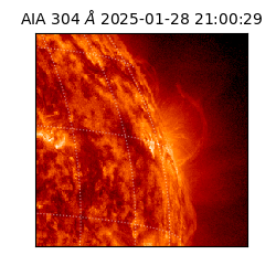 saia - 2025-01-28T21:00:29.133000