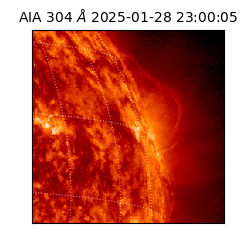 saia - 2025-01-28T23:00:05.129000