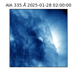 saia - 2025-01-28T02:00:00.626000