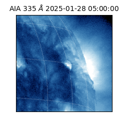 saia - 2025-01-28T05:00:00.638000