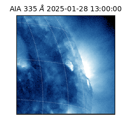 saia - 2025-01-28T13:00:00.625000