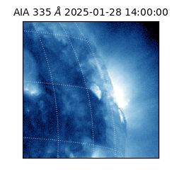 saia - 2025-01-28T14:00:00.626000