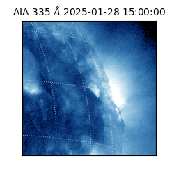 saia - 2025-01-28T15:00:00.625000