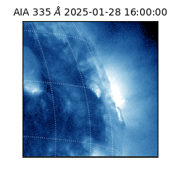 saia - 2025-01-28T16:00:00.622000