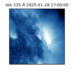 saia - 2025-01-28T17:00:00.632000