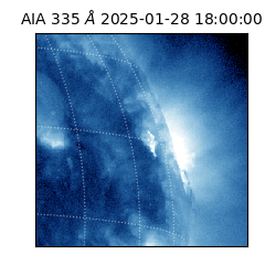 saia - 2025-01-28T18:00:00.632000