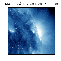 saia - 2025-01-28T19:00:00.632000