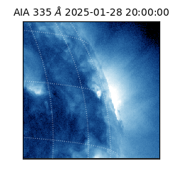 saia - 2025-01-28T20:00:00.626000