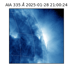 saia - 2025-01-28T21:00:24.622000