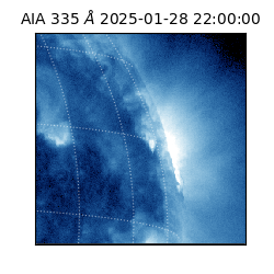 saia - 2025-01-28T22:00:00.626000