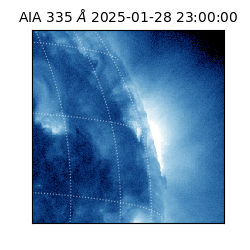 saia - 2025-01-28T23:00:00.623000