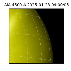 saia - 2025-01-28T04:00:05.962000