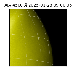 saia - 2025-01-28T09:00:05.964000