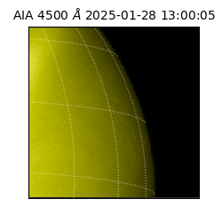 saia - 2025-01-28T13:00:05.962000