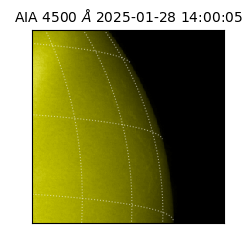 saia - 2025-01-28T14:00:05.962000