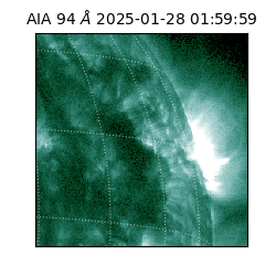 saia - 2025-01-28T01:59:59.130000