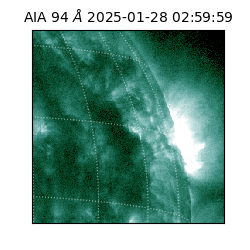 saia - 2025-01-28T02:59:59.130000