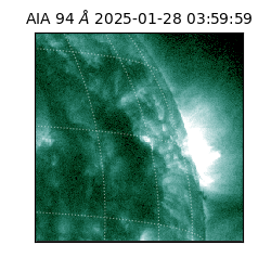 saia - 2025-01-28T03:59:59.122000