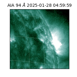 saia - 2025-01-28T04:59:59.122000