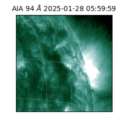 saia - 2025-01-28T05:59:59.122000