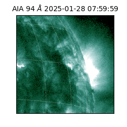 saia - 2025-01-28T07:59:59.123000