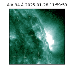 saia - 2025-01-28T11:59:59.121000