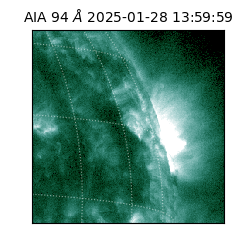 saia - 2025-01-28T13:59:59.122000