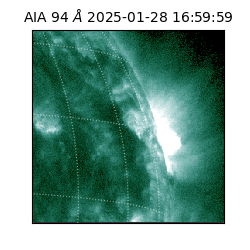 saia - 2025-01-28T16:59:59.122000