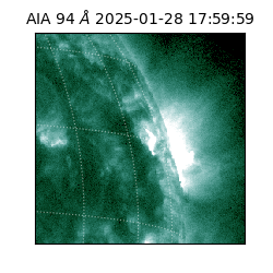 saia - 2025-01-28T17:59:59.122000