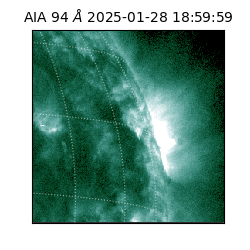 saia - 2025-01-28T18:59:59.122000