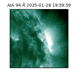 saia - 2025-01-28T19:59:59.137000