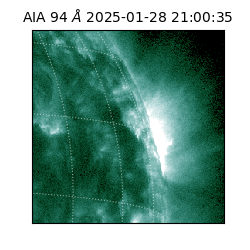 saia - 2025-01-28T21:00:35.122000