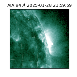 saia - 2025-01-28T21:59:59.122000