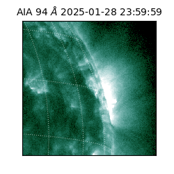 saia - 2025-01-28T23:59:59.122000