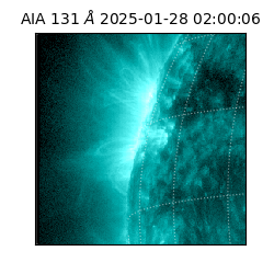 saia - 2025-01-28T02:00:06.622000